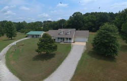 5910 S St Highway 5, Ava, MO 65608