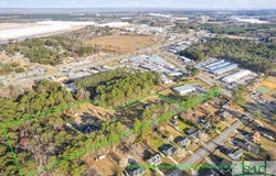 5475-5485 Mccall Road, Rincon, GA 31326