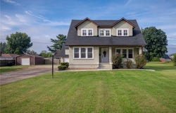 1238 Main Avenue, Nitro, WV 25143