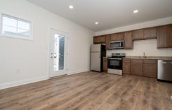 109 Spring Meadow Path, Georgetown, KY 40324