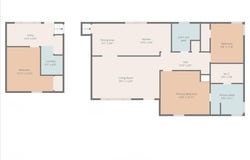 611 Henley St, Manchester, TN 37355