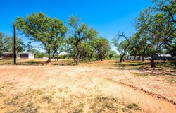 22218 Savannah, Von Ormy, TX 78073
