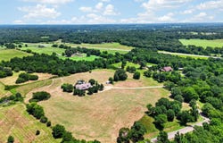 3610 FM 724, Tyler, TX 75704