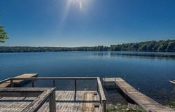2540 May Rd., Hagaman, NY 12074