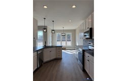 1306 General Puller Hwy, Middlesex, VA 23149