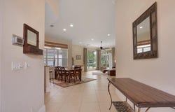 2675 PLAYERS Court, Wellington, FL 33414