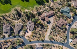 2319 E Scarlet Bugler Circle, Payson, AZ 85541