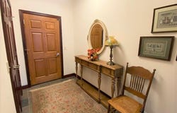 1507 EAGLE ST, Rhinelander, WI 54501