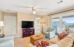 11 Beachside Drive, Santa Rosa Beach, FL 32459