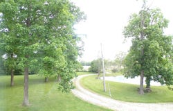 7215 E SR 18 Road, Montpelier, IN 47359