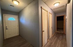 2202 S 117th Avenue E, Tulsa, OK 74129