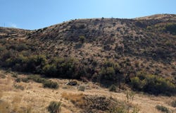1632 Cuddy View Lane, Council, ID 83612