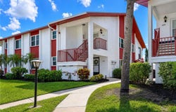 4853 INDEPENDENCE Drive, BRADENTON, FL 34210