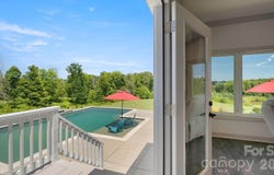 1055 Cedar Grove Road, Clover, SC 29710