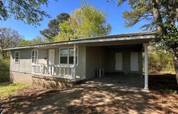 1204 Walnut St., Pocahontas, AR 72455