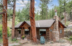 2426 Riverside Dr, Lyons, CO 80540