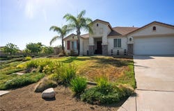 19175 Hawkhill, Perris, CA 92570