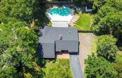 38 Jill Ave, Marmora, NJ 08223