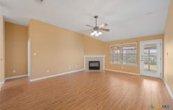 215 Kerley Drive, Hutto, TX 78634