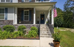 303 Juniper Springs Road, Gilbert, SC 29054