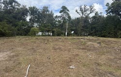 86085 MELISSA Road, Yulee, FL 32097