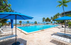 1800 Atlantic Boulevard, Key West, FL 33040