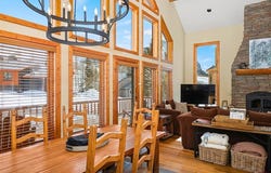720 Gothic Road, Mt. Crested Butte, CO 81225
