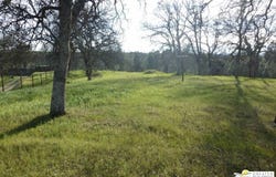 17333 Wagon Wheel Dr, Corning, CA 96021