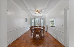 1233 UNION Street, Brooklyn, NY 11225