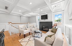 42 Bow Street, Somerville, MA 02143