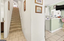 1041 Olive Drive, Hampton, GA 30228