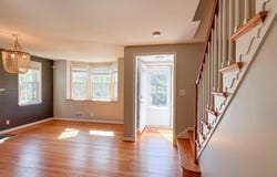 5826 EDMONDSON Avenue, BALTIMORE, MD 21228