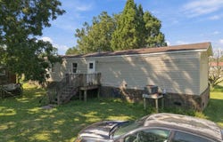 773 W Old County Road, Belhaven, NC 27810