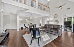 13992 GREENDALE Drive, WOODBRIDGE, VA 22191