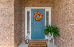 5632 North Brook Drive, Crestview, FL 32539