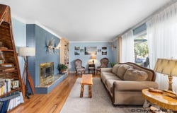 1017 MELTON ST, Cheyenne, WY 82009