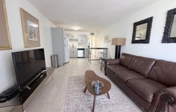 9651 Spyglass Avenue, Desert Hot Springs, CA 92240