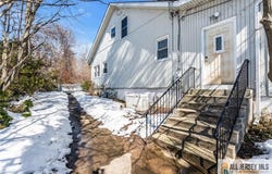 3960 Highway 516, Old Bridge, NJ 07747