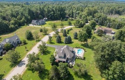 6 Marston Road, Hampton Falls, NH 03844