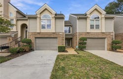 1095 Hanson Way, Virginia Beach, VA 23454