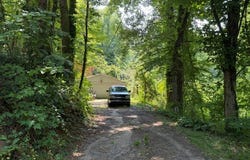 138 Heavenly View Dr, Sylva, NC 28779