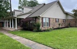 812 Meredith Street, White Hall, AR 71602