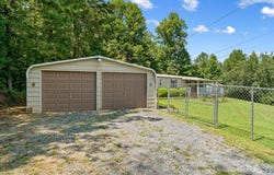 253 Mountain Oak Drive, CHATSWORTH, GA 30705