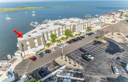 310 S West Avenue, Beach Haven, NJ 08008