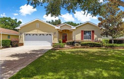 9365 SW 94TH LOOP, OCALA, FL 34481