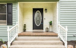 9710 W Rustic Drive, DeMotte, IN 46310