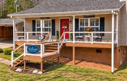 880 Evins Rd, Pauline, SC 29374