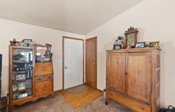 1104 Paul Street, Perry, IA 50220