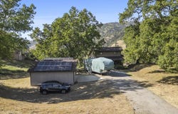 30460 Rollingoak Drive, Tehachapi, CA 93561