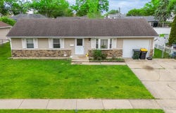 Streamwood, IL 60107